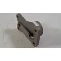 Bendix  Air Brake Components thumbnail 2