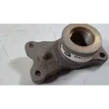 Bendix  Air Brake Components thumbnail 3