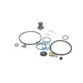 Bendix  Air Brake Components thumbnail 1