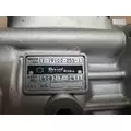 Bendix  Air Compressor thumbnail 1