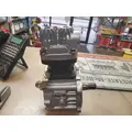 Bendix  Air Compressor thumbnail 3
