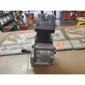 Bendix  Air Compressor thumbnail 4