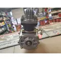 Bendix  Air Compressor thumbnail 5