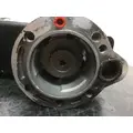 Bendix  Air Compressor thumbnail 3
