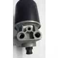 Bendix  Air Dryer thumbnail 2