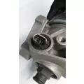 Bendix  Air Dryer thumbnail 3