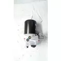 Bendix  Air Dryer thumbnail 6