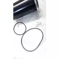 Bendix  Air Dryer thumbnail 2