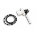 Bendix  Air Dryer thumbnail 1