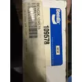 Bendix  Air Dryer thumbnail 2
