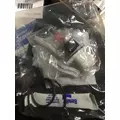 Bendix  Air Dryer thumbnail 3