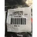 Bendix  Air Dryer thumbnail 4