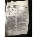 Bendix  Air Dryer thumbnail 5