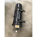 Bendix  Air Dryer thumbnail 2