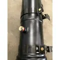Bendix  Air Dryer thumbnail 3