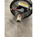 Bendix  Air Dryer thumbnail 4
