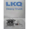Bendix  Brake Caliper thumbnail 1
