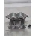 Bendix  Brake Caliper thumbnail 2