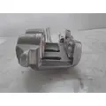 Bendix  Brake Caliper thumbnail 3