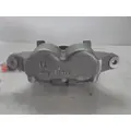 Bendix  Brake Caliper thumbnail 4
