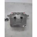 Bendix  Brake Caliper thumbnail 5