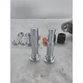 Bendix  Brake Caliper thumbnail 6