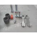 Bendix  Brake Caliper thumbnail 7