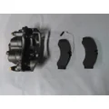 Bendix  Brake Caliper thumbnail 1