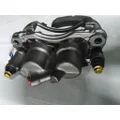 Bendix  Brake Caliper thumbnail 2