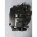 Bendix  Brake Caliper thumbnail 3