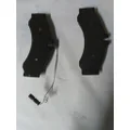 Bendix  Brake Caliper thumbnail 4