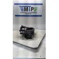 Bendix  Brake Caliper thumbnail 1