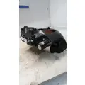 Bendix  Brake Caliper thumbnail 2