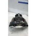 Bendix  Brake Caliper thumbnail 3