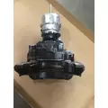 Bendix  Brake Caliper thumbnail 1