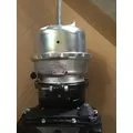 Bendix  Brake Caliper thumbnail 3