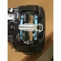 Bendix  Brake Caliper thumbnail 5
