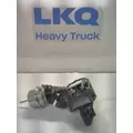 Bendix  Brake Caliper thumbnail 1