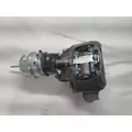 Bendix  Brake Caliper thumbnail 2