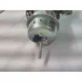 Bendix  Brake Caliper thumbnail 3