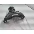 Bendix  Brake Caliper thumbnail 4
