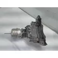 Bendix  Brake Caliper thumbnail 5
