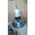 Bendix  Brake Caliper thumbnail 1