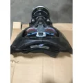 Bendix  Brake Caliper thumbnail 1