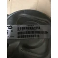 Bendix  Brake Caliper thumbnail 2