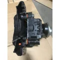 Bendix  Brake Caliper thumbnail 3