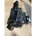 Bendix  Brake Caliper thumbnail 4