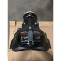 Bendix  Brake Caliper thumbnail 5