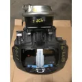 Bendix  Brake Caliper thumbnail 6