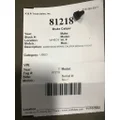 Bendix  Brake Caliper thumbnail 7